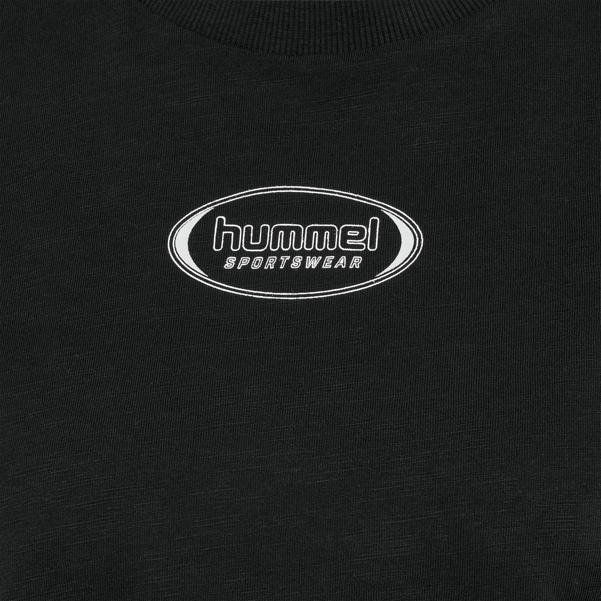 hummel Women's Legacy Tammy T-Shirt-3