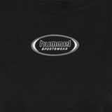 hummel Women's Legacy Tammy T-Shirt-3