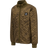 hummel Youth Mule Thermo Jacket-1