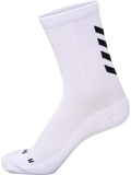 hummel Unisex Essential Training Socks-1