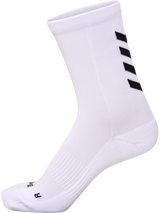 hummel Unisex Essential Training Socks-1