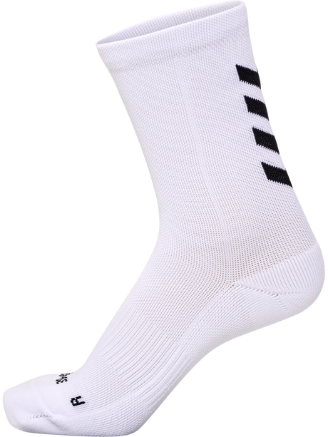 hummel Unisex Essential Training Socks-1