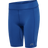 Newline Women's Core Tight Shorts-1