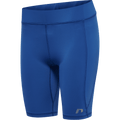 Newline Women's Core Tight Shorts-1