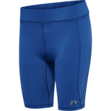 Newline Women's Core Tight Shorts-1