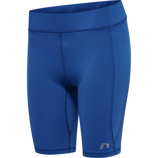 Newline Women's Core Tight Shorts-1