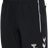 hummel Women's Referee Woven Shorts-1