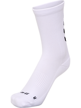 hummel Unisex Essential Training Socks-2