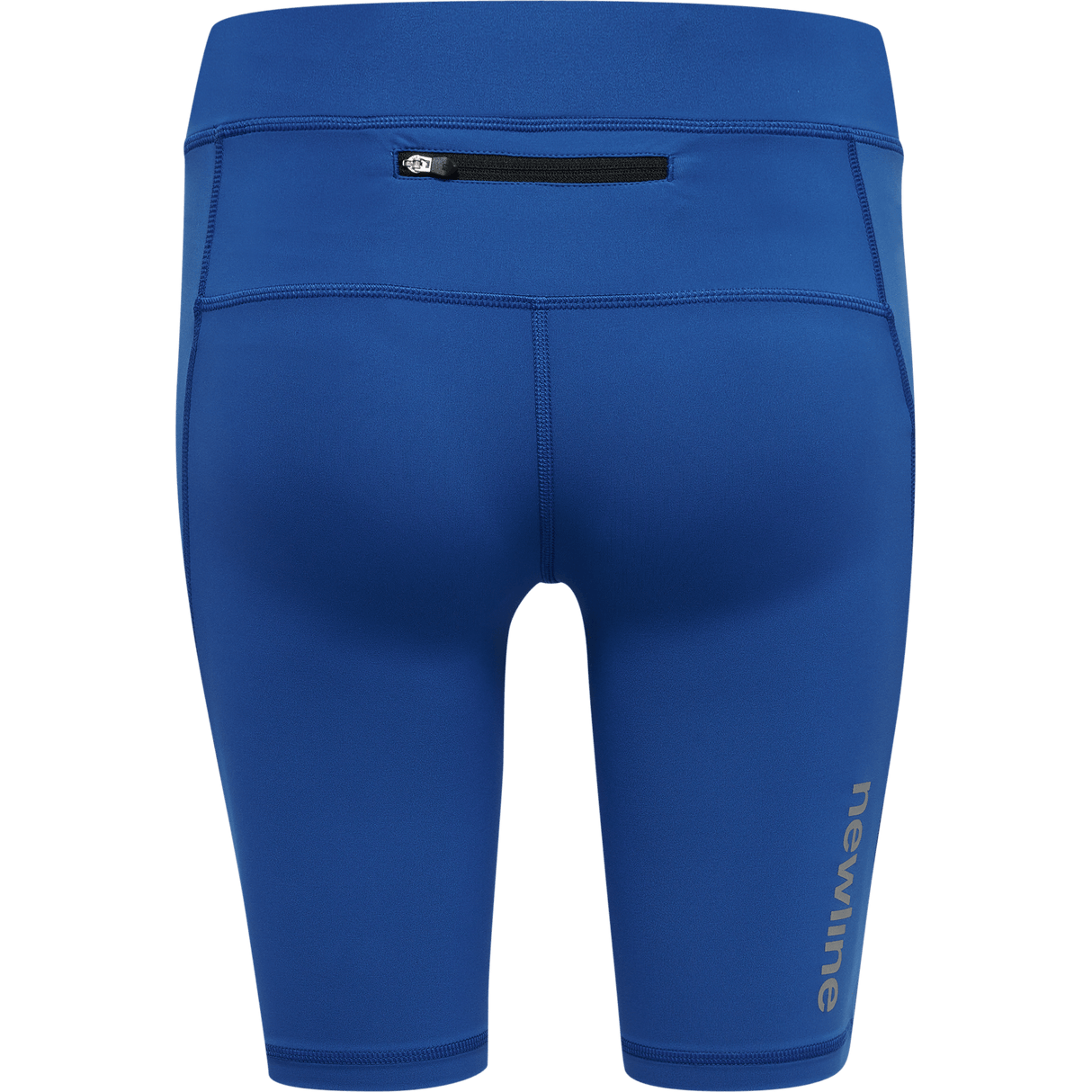 Newline Women's Core Tight Shorts-2