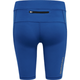 Newline Women's Core Tight Shorts-2
