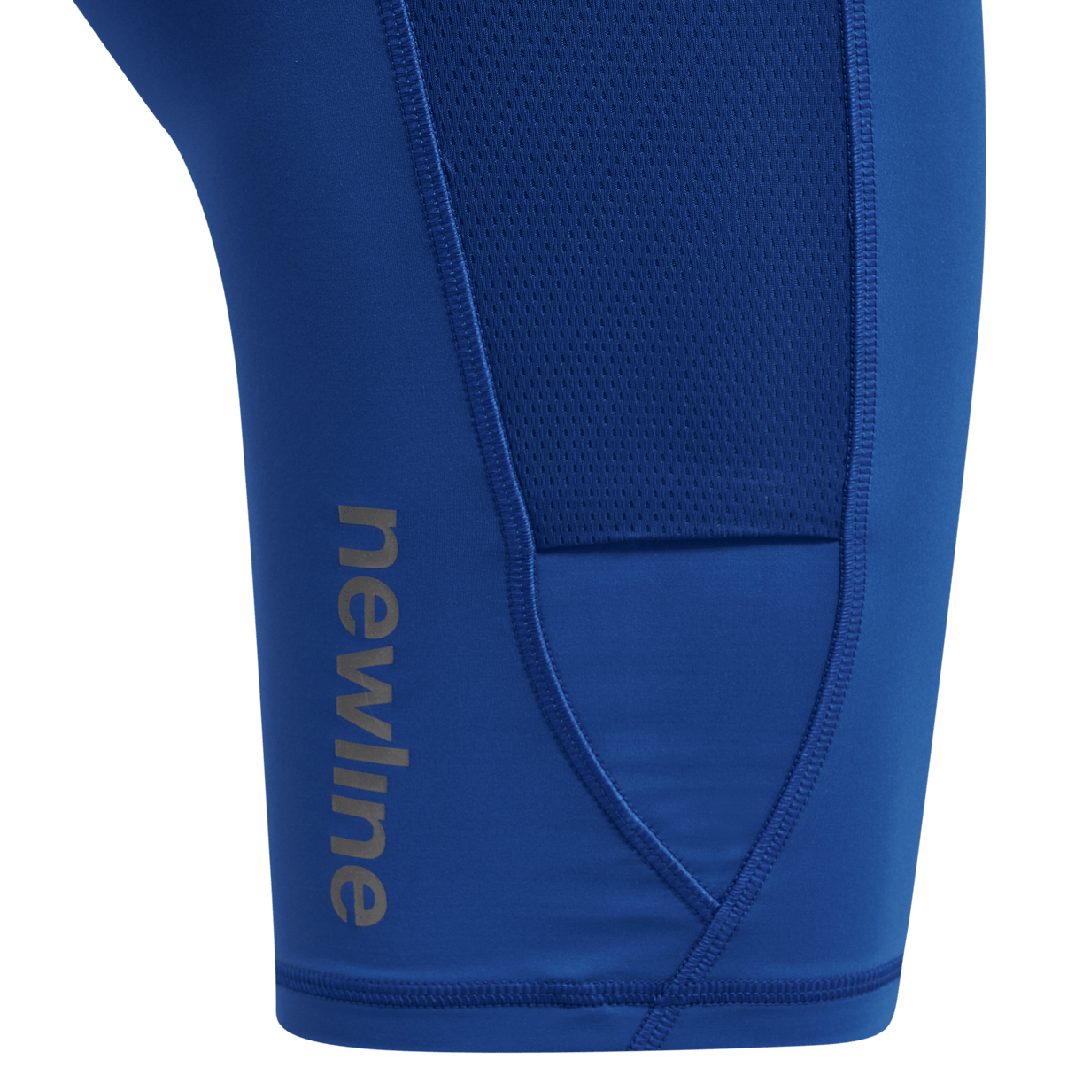 Newline Women's Core Tight Shorts-3