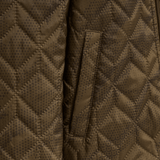 hummel Youth Mule Thermo Jacket-4