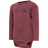 hummel Infant & Toddler Mulle Bodysuit Long Sleeve-1