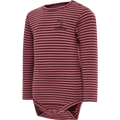 hummel Infant & Toddler Mulle Bodysuit Long Sleeve-1