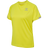 hummel Women's GG12 Action Short Sleeve Jersey-1