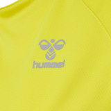 hummel Women's GG12 Action Short Sleeve Jersey-3