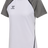 hummel Women's Lead 2.0 Short Sleeve Jersey-1