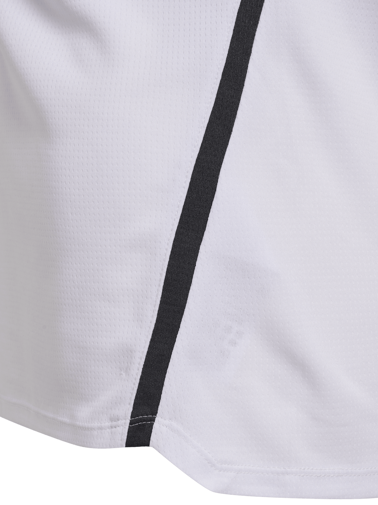 hummel Women's Lead 2.0 Short Sleeve Jersey-4