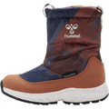 hummel Infant & Toddler Root Puffer Recycled Tex Shoes-1