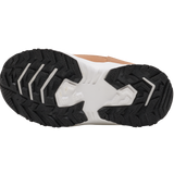 hummel Infant & Toddler Root Puffer Recycled Tex Shoes-2