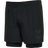 hummel Men's Mindful Training Force 2 In 1 Shorts-1
