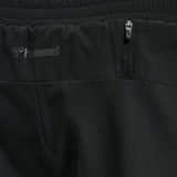 hummel Men's Mindful Training Force 2 In 1 Shorts-3