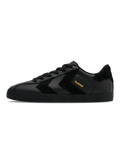 hummel Men's Diamond Shoes-1