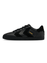 hummel Men's Diamond Shoes-1