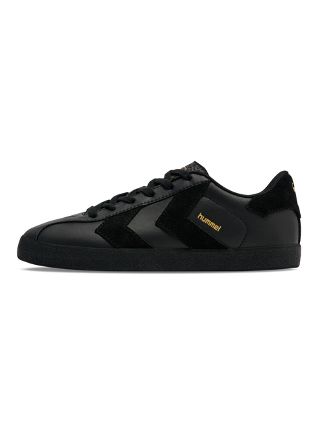 hummel Men's Diamond Shoes-1