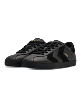 hummel Men's Diamond Shoes-2