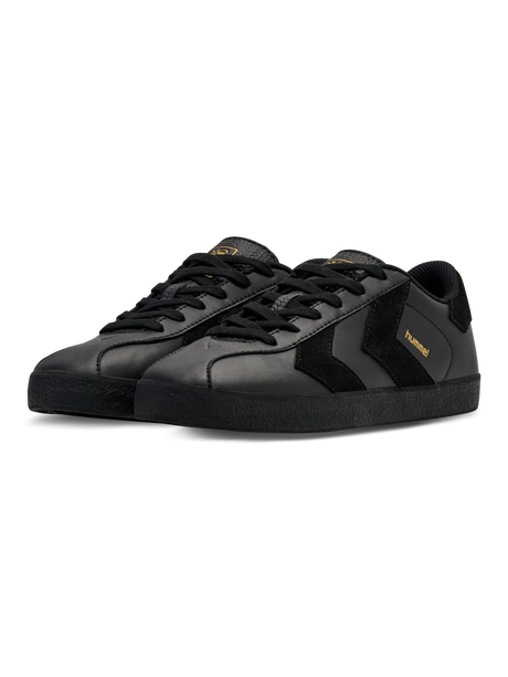 hummel Men's Diamond Shoes-2