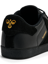 hummel Men's Diamond Shoes-3