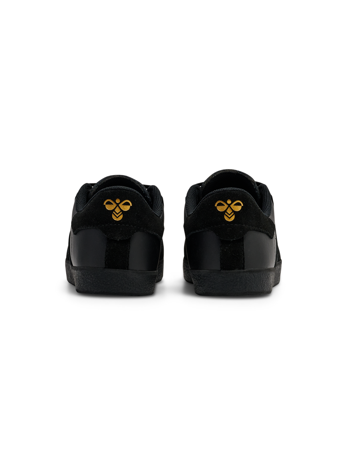 hummel Men's Diamond Shoes-4