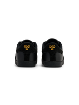 hummel Men's Diamond Shoes-4