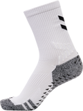hummel Unisex Pro Grip Socks-1