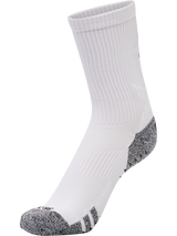 hummel Unisex Pro Grip Socks-2