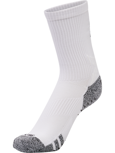 hummel Unisex Pro Grip Socks-2