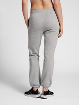 hummel Women's GG12 Sweatpants-4