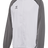 hummel Men's Lead 2.0 Woven Jacket-1