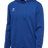 hummel Men's Go 2.0 Hoodie-1