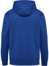 hummel Men's Go 2.0 Hoodie-2