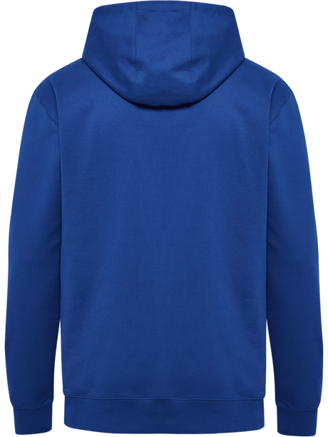 hummel Men's Go 2.0 Hoodie-2