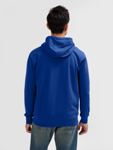 hummel Men's Go 2.0 Hoodie-4