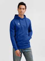 hummel Men's Go 2.0 Hoodie-5
