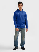 hummel Men's Go 2.0 Hoodie-6