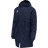 hummel Unisex Core XK Bench Jacket-1