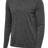 Newline Men's Therma Wool Blend Long Sleeve T-Shirt-1