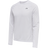 Newline Men's Core Running Long Sleeve T-Shirt-1