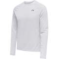 Newline Men's Core Running Long Sleeve T-Shirt-1