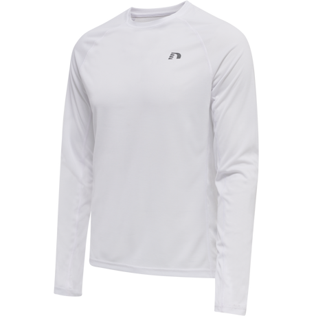 Newline Men's Core Running Long Sleeve T-Shirt-1